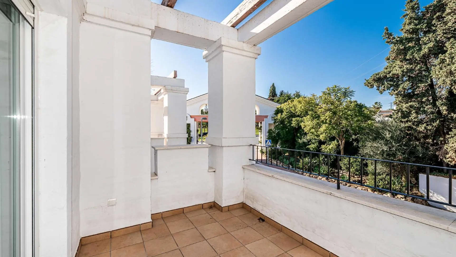 New Cozy Three Bedrooms Duplex In Los Naranjos 마르베야 0*,  스페인