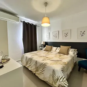  Affittacamere Berlin